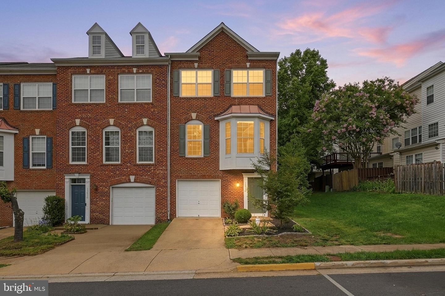 13928 Gothic Drive