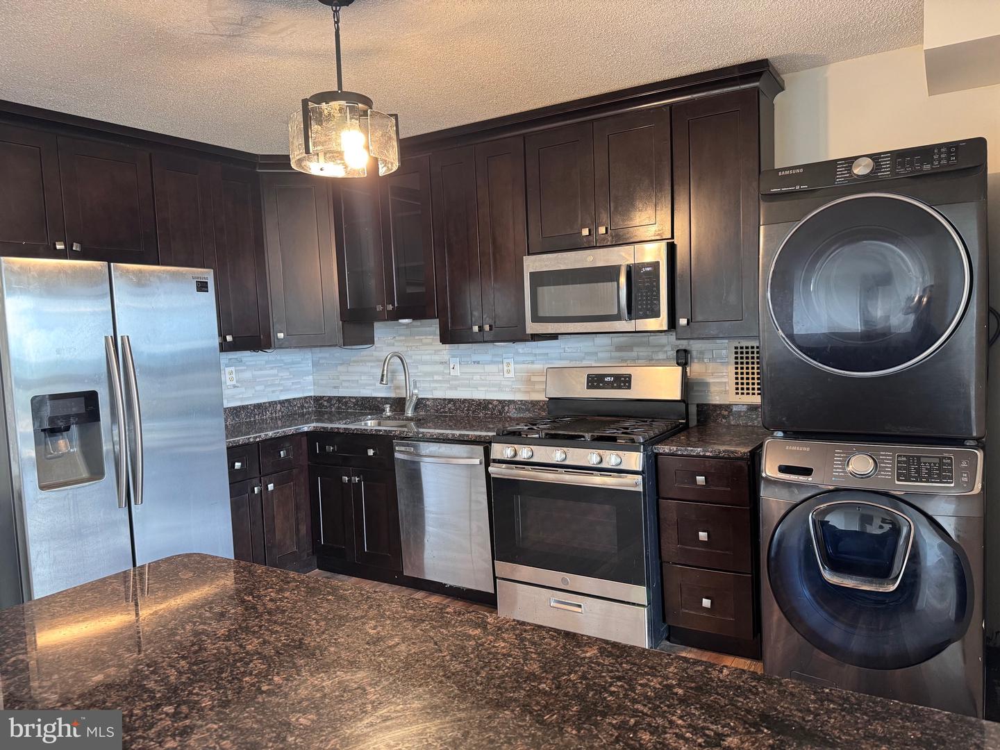 3705 S George Mason Drive #1614s
