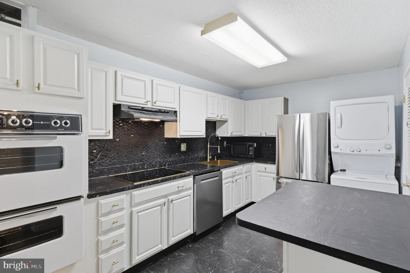 8340 Greensboro Drive #106