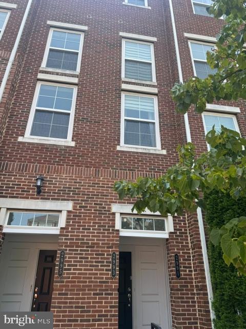 2993 Rittenhouse #90