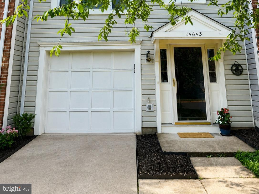 14643 Thera Way