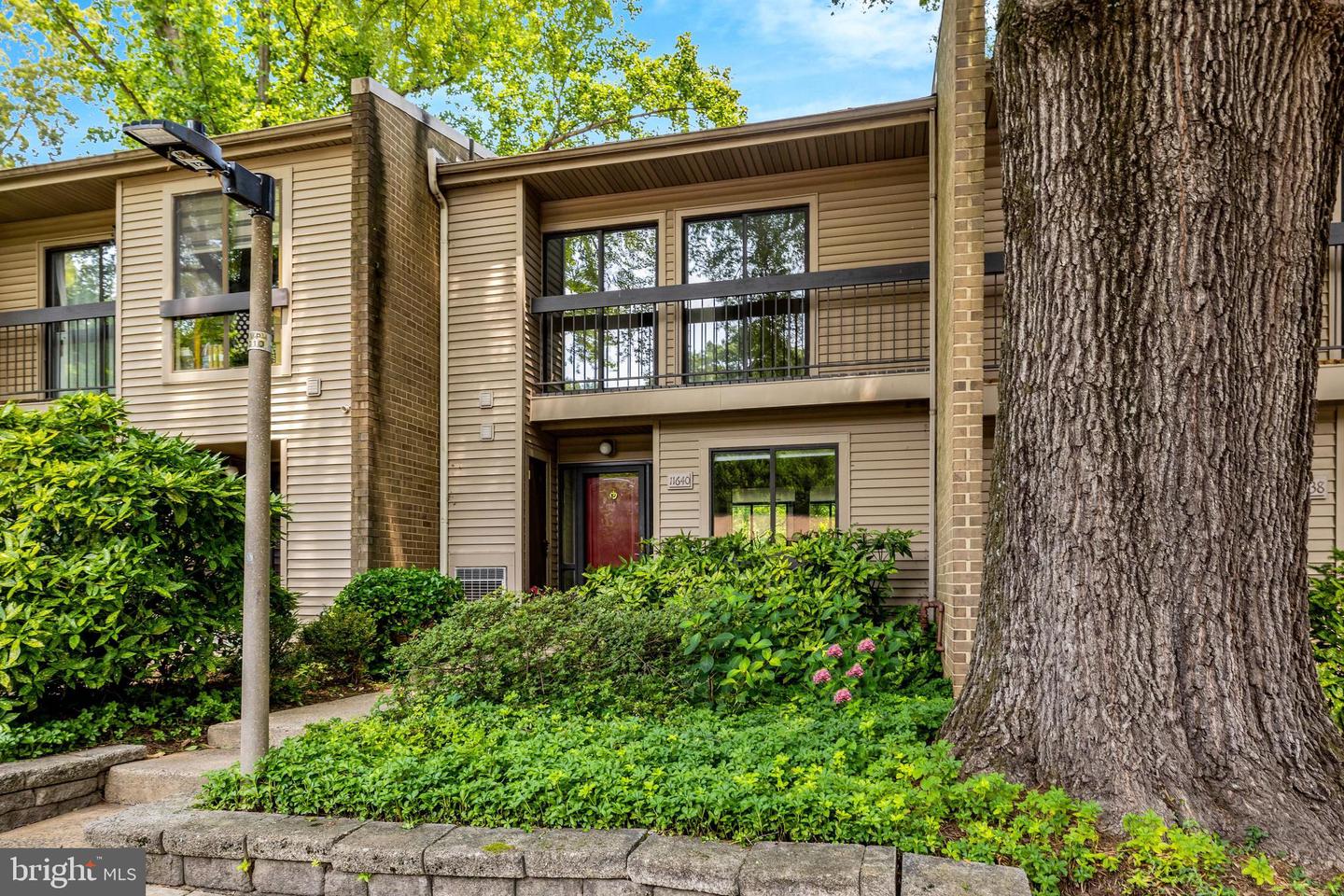 11640 Ivystone Court #2a2