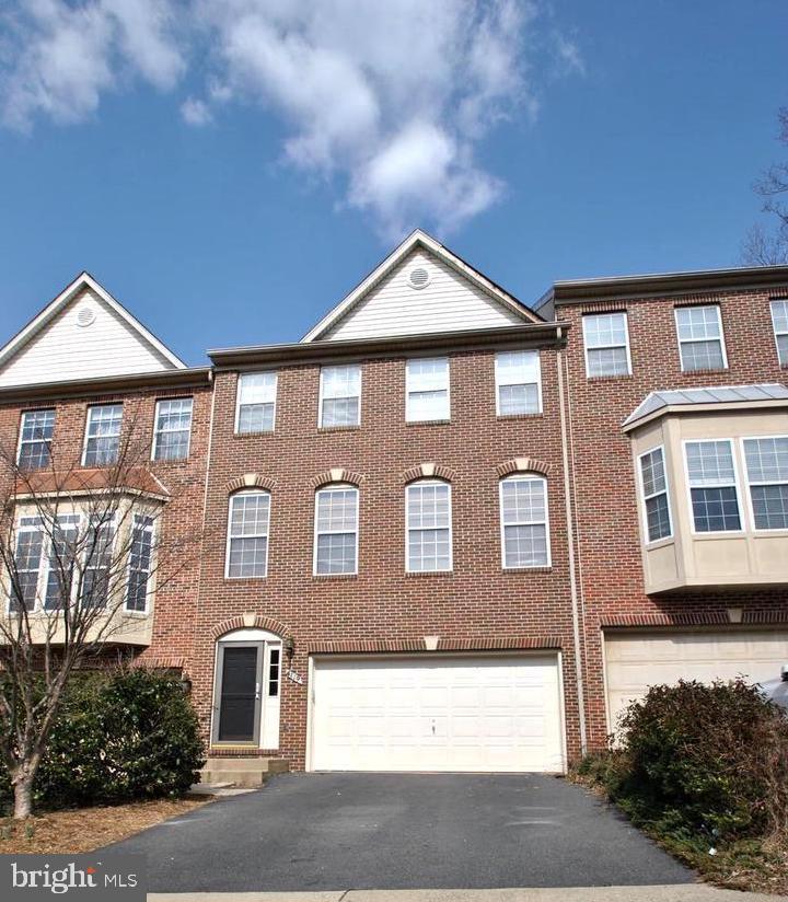 4119 Brookgreen Drive