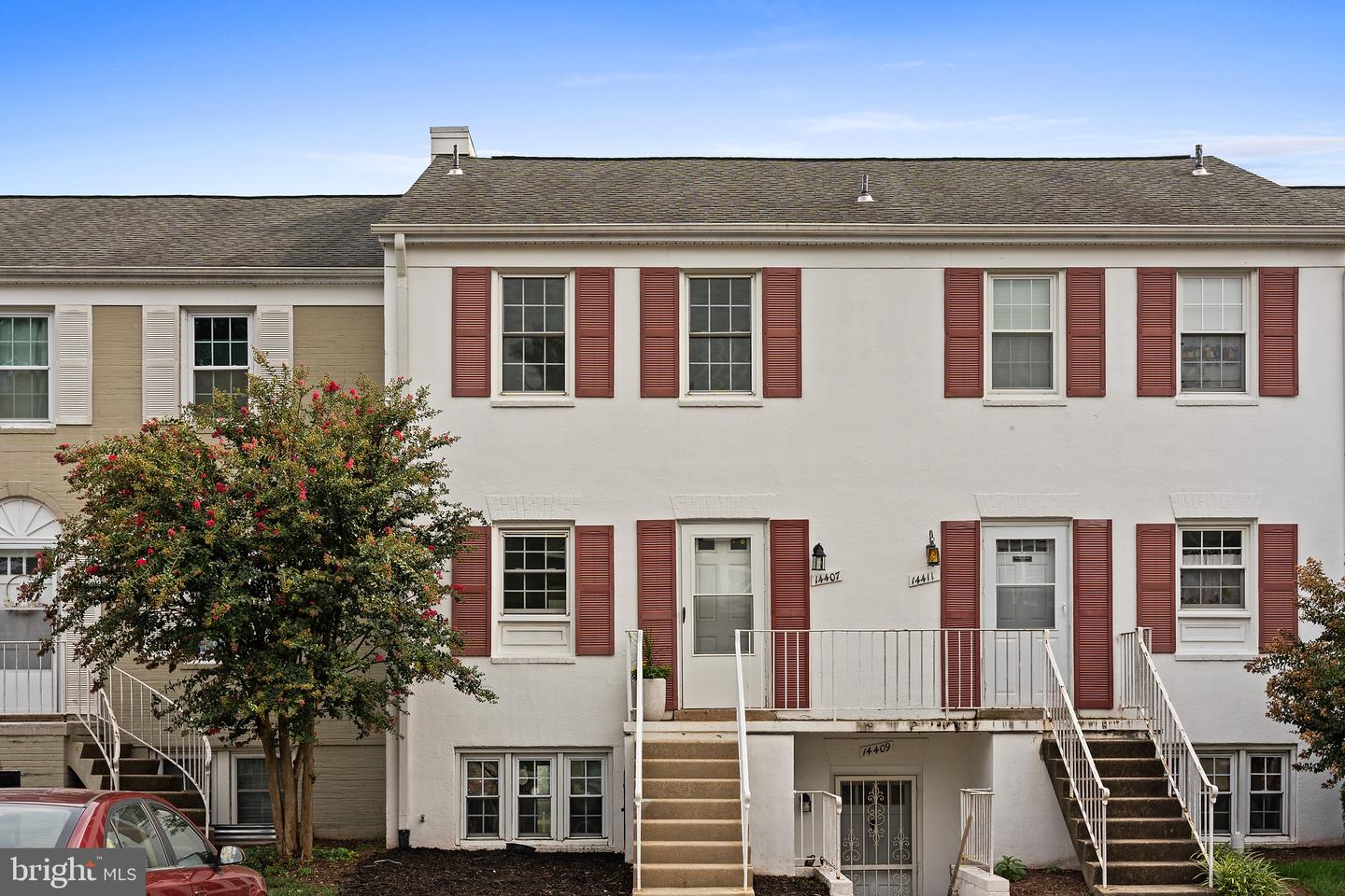 14407 Turin Lane