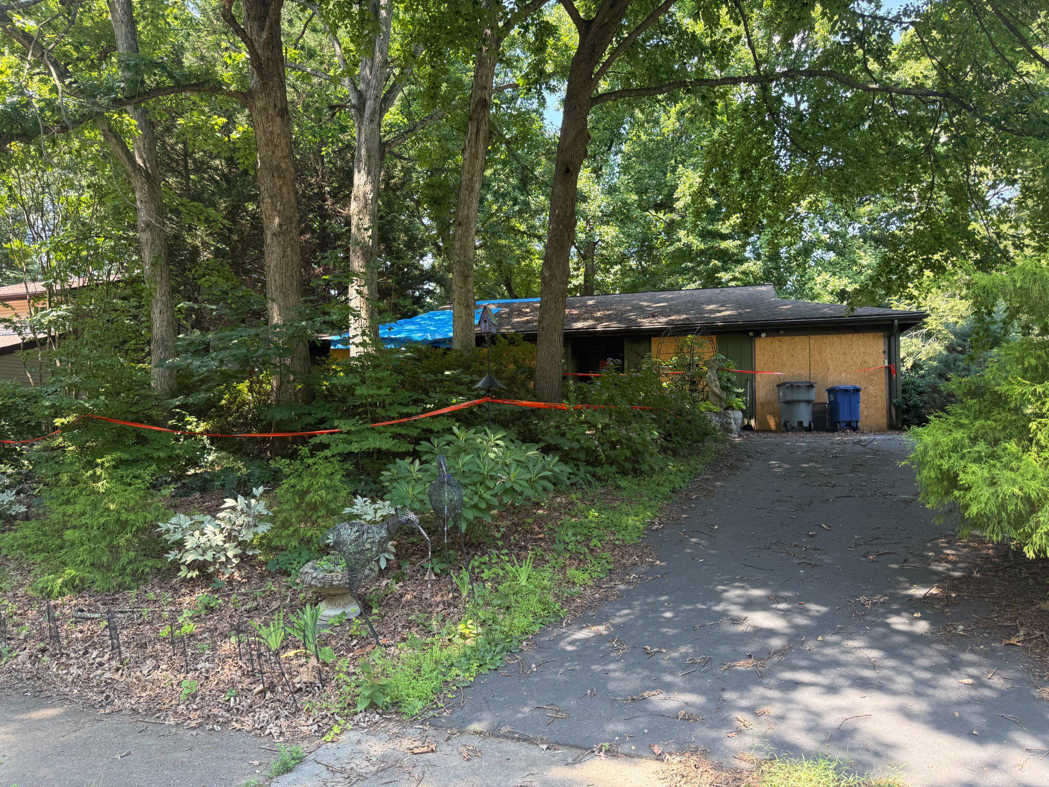 1526 Shellbark Place