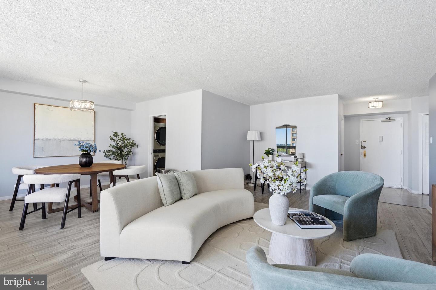 3705 S George Mason Drive #1203s