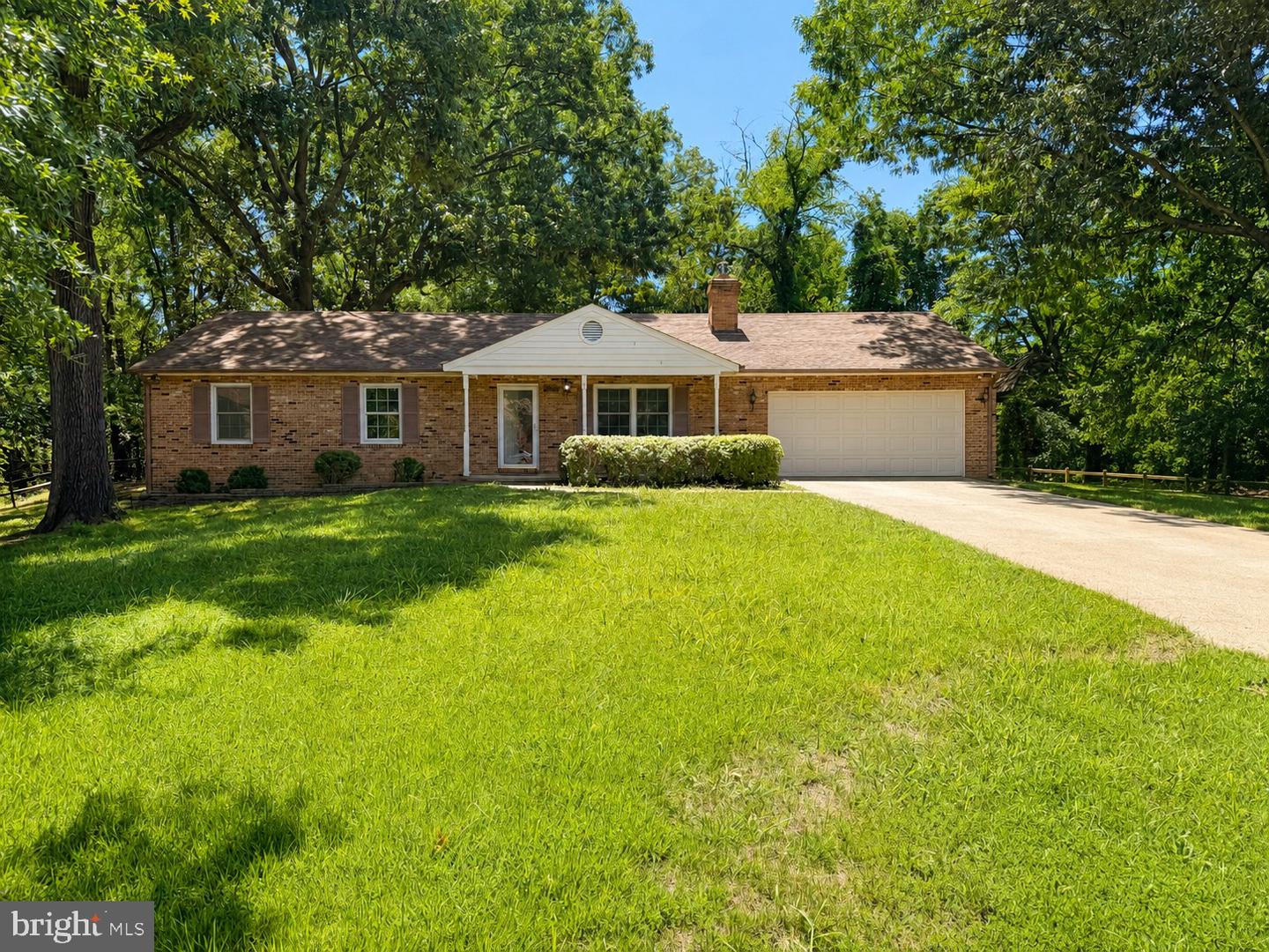 3801 Margay Court