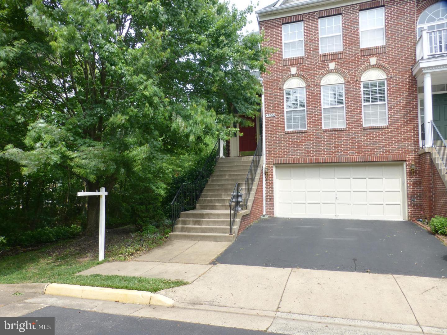 13222 Goose Pond Lane