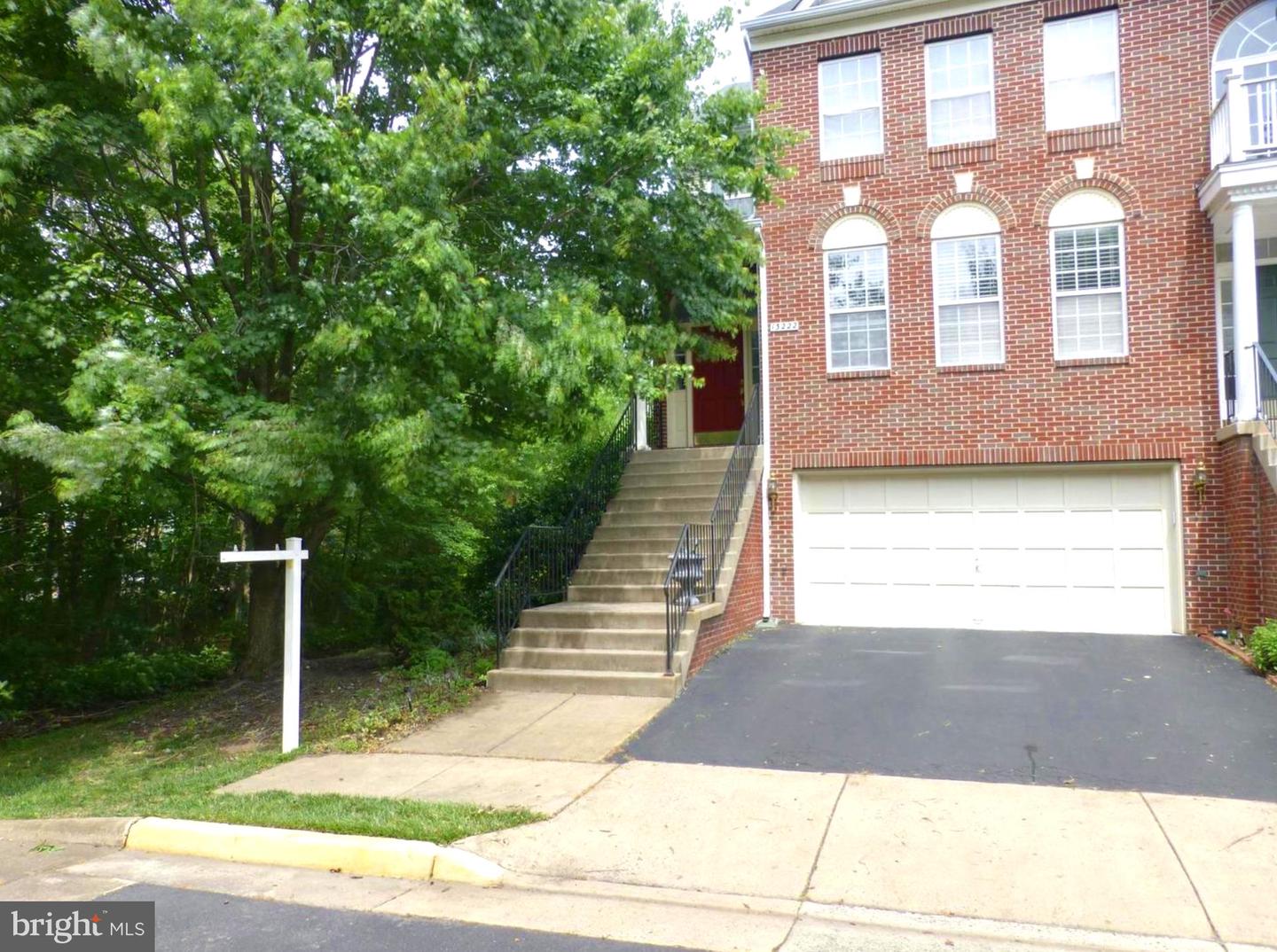 13222 Goose Pond Lane