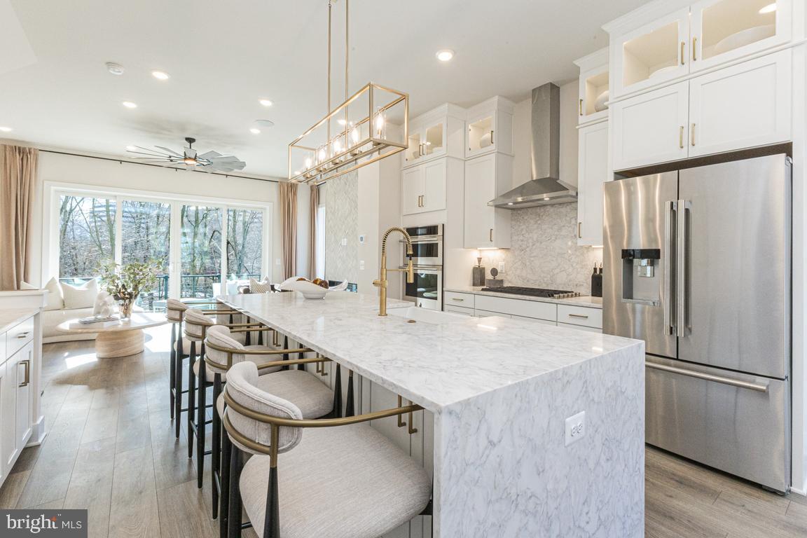 11595 Patriotic Lane, Reston