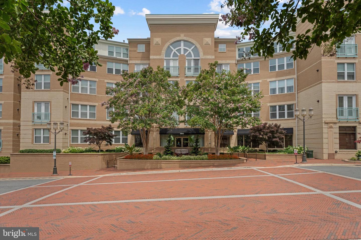 12000 Market Street #446