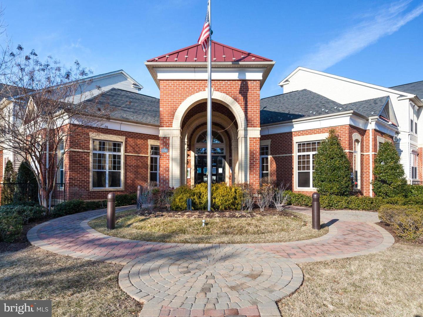 11355 Aristotle Drive #8-413