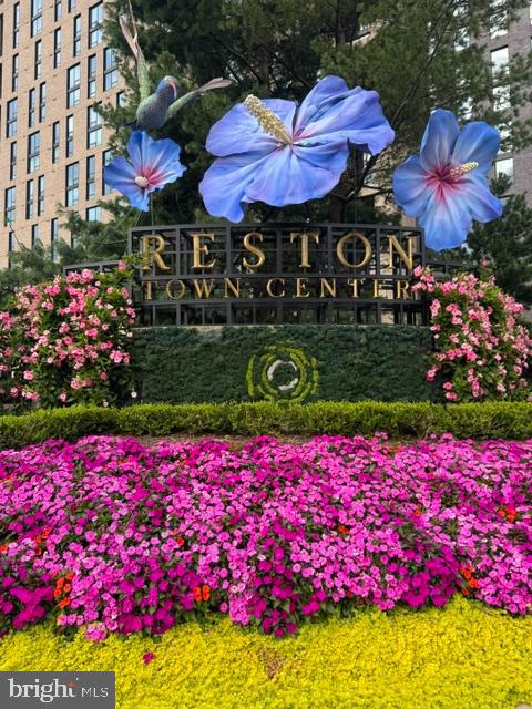 12000 Market Street #408