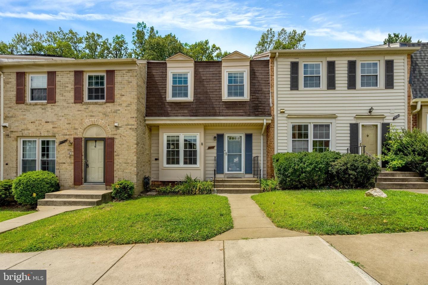 9944 Whitewater Drive