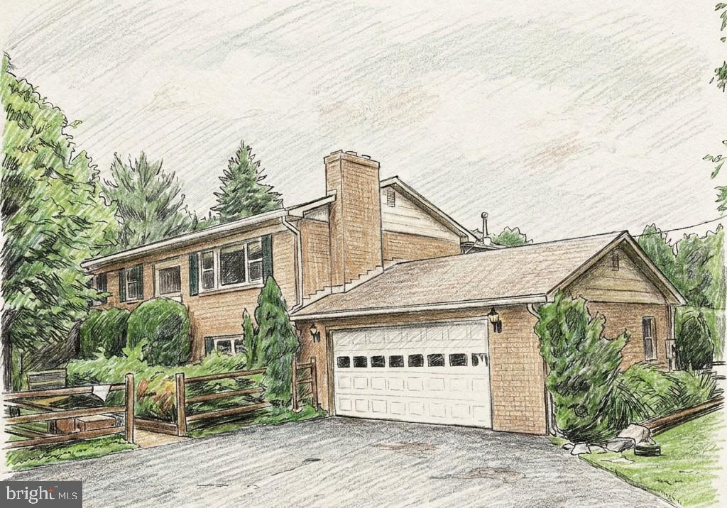 12194 Henderson Road