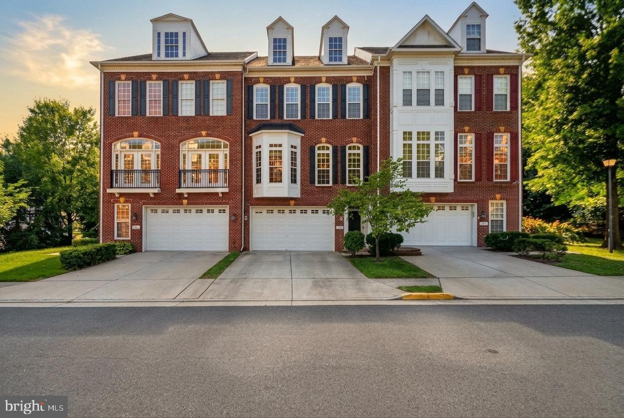 4370 Patriot Park Court