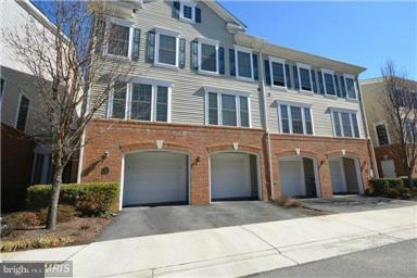 7047 Huntley Run Place #115