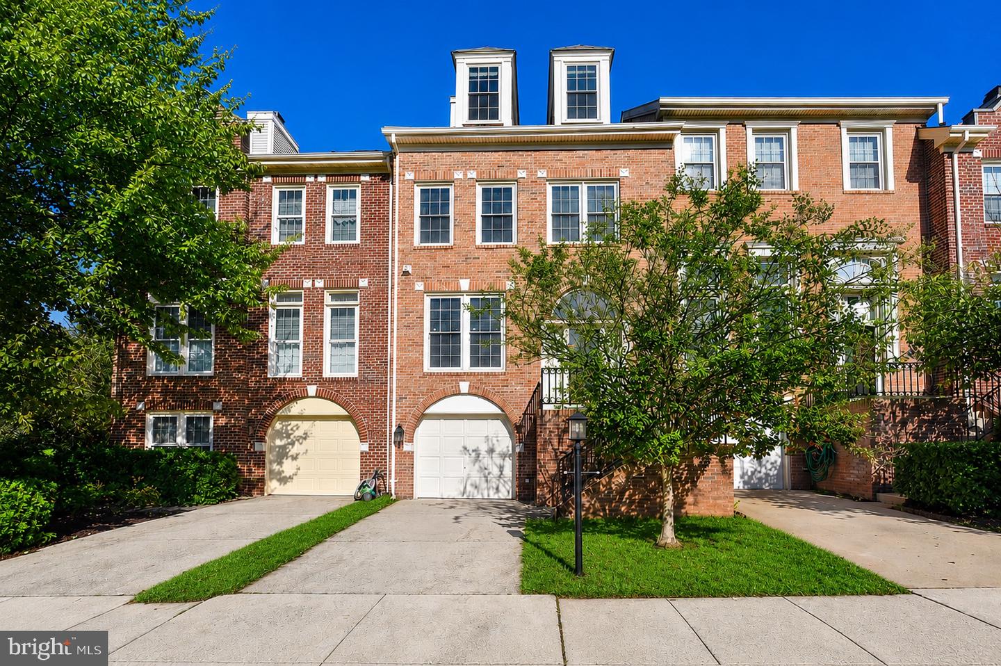 14616 Creek Valley Court