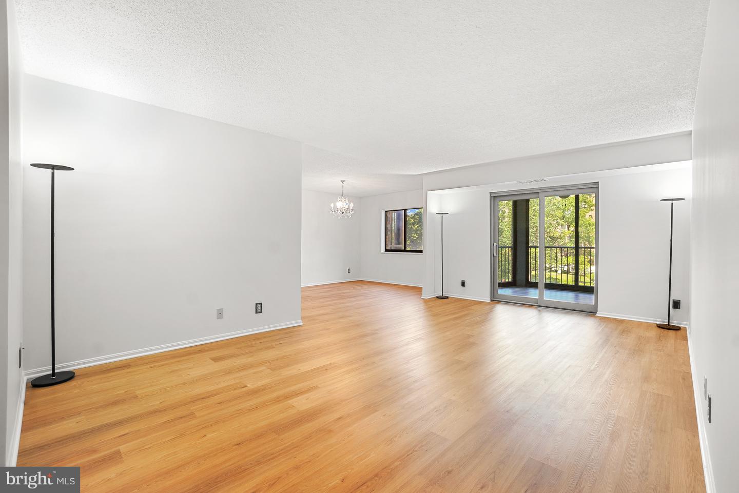 5902 Mount Eagle Drive #315