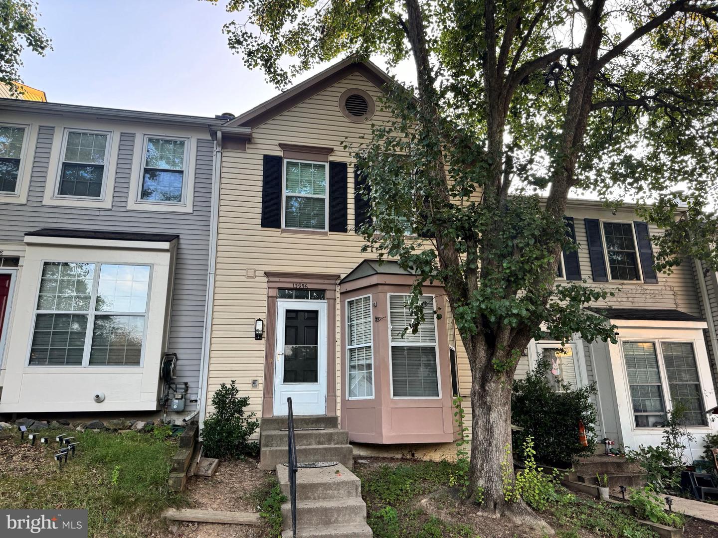 13956 Gunners Place