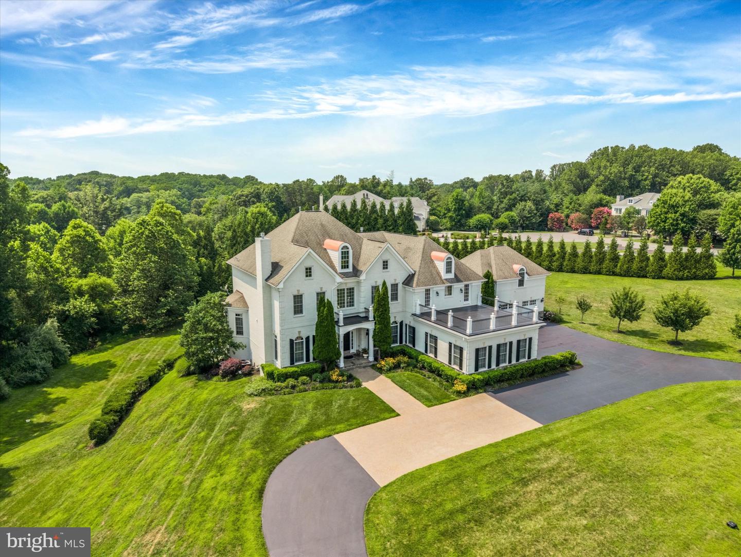 9107 Dara Lane