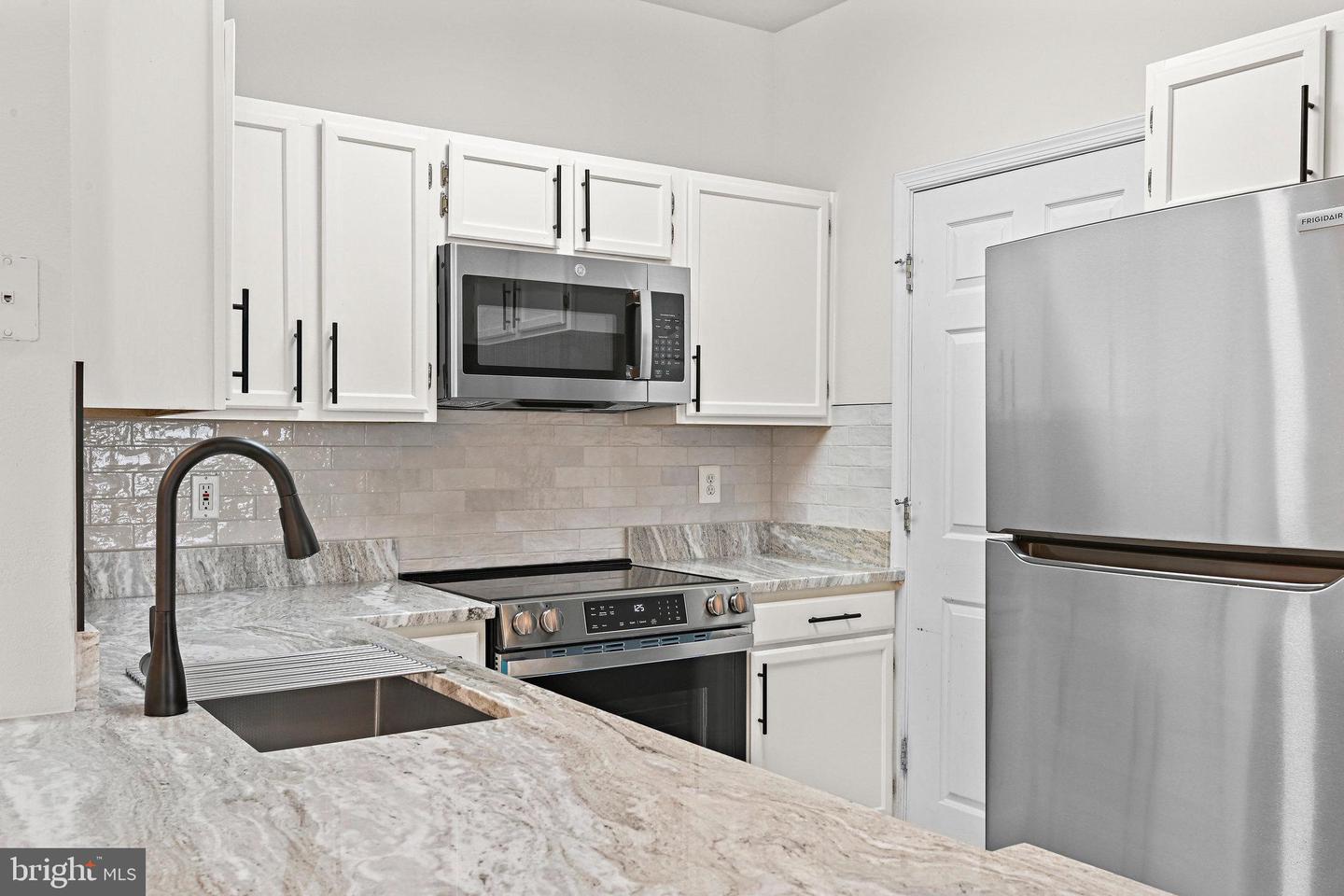 1580 Spring Gate Drive #4312