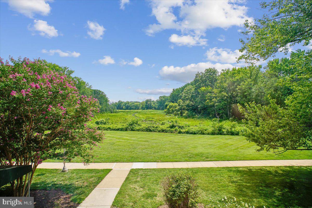 6631 Wakefield Drive #212
