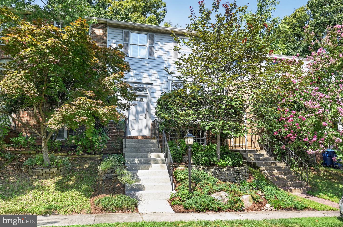 6003 Chicory Place