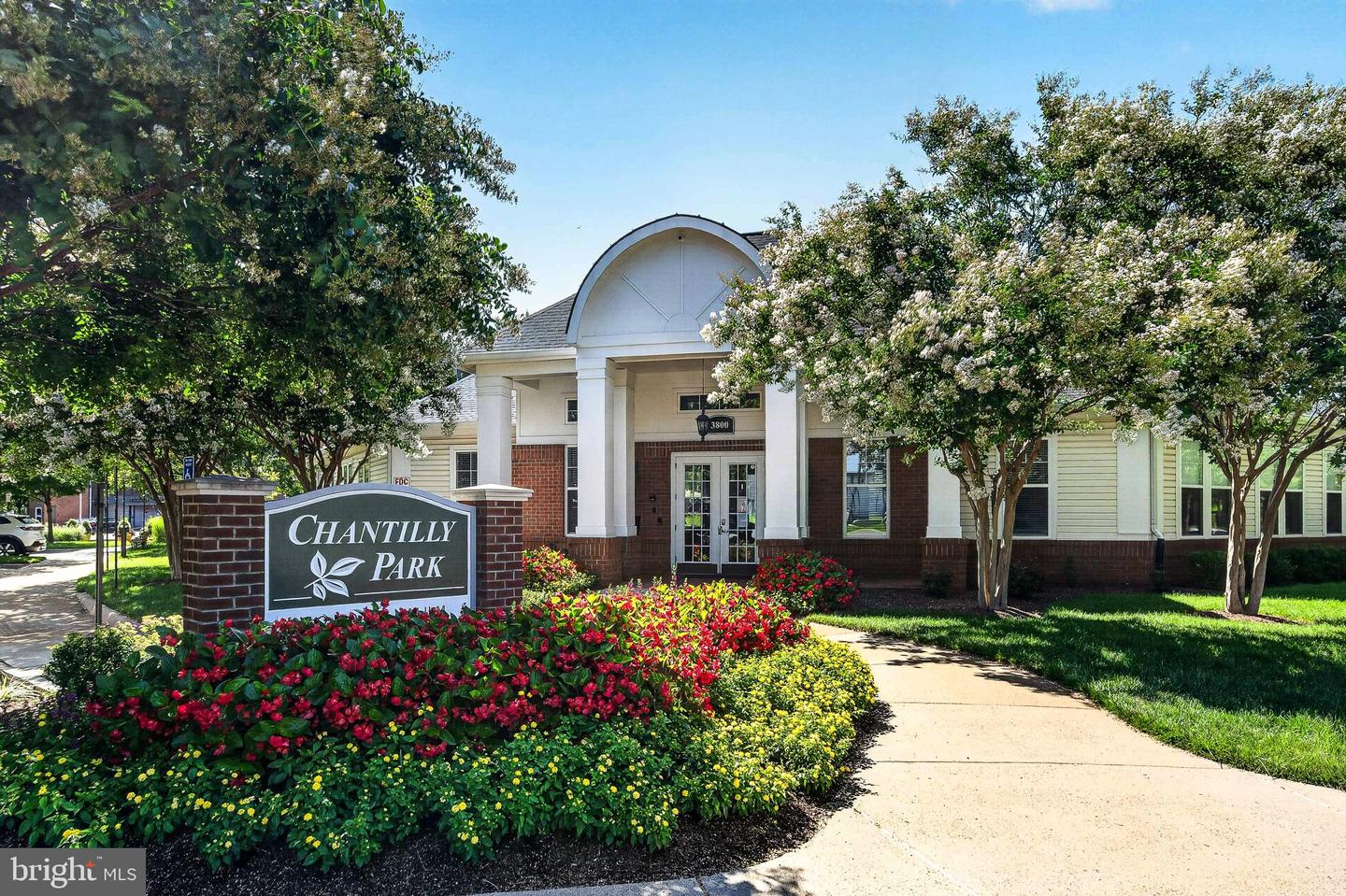 3830 Lightfoot Street #325