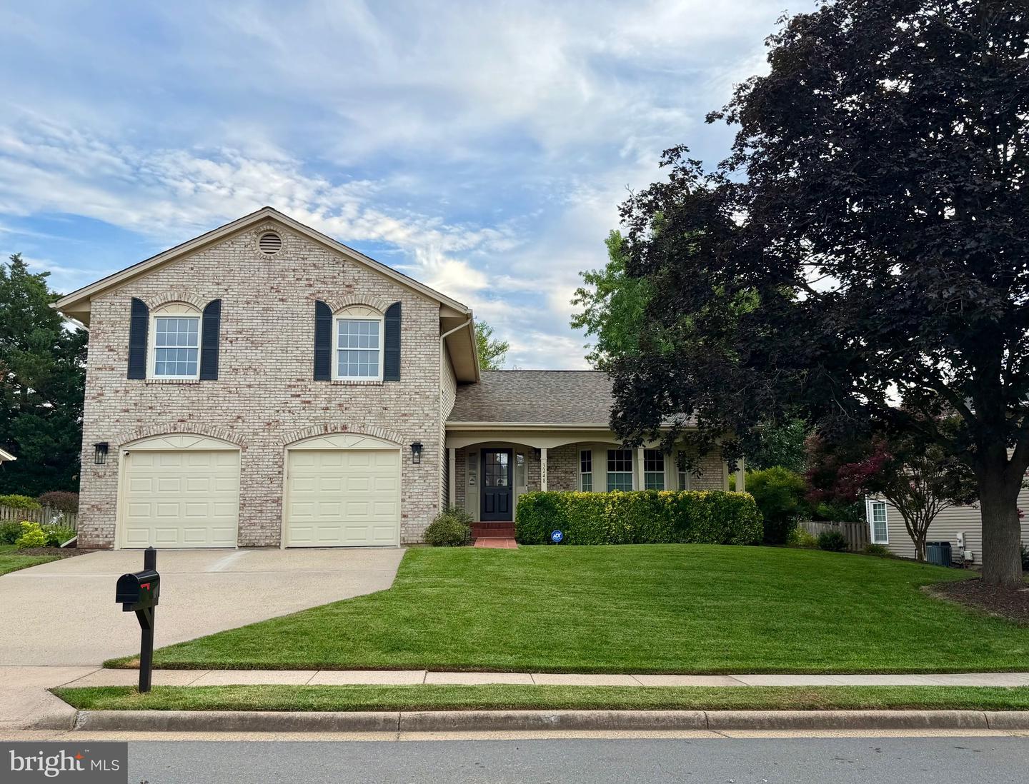 3248 Kinross Circle