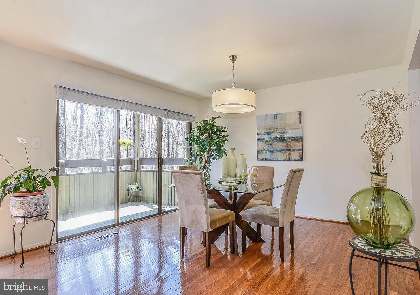 3174 Colchester Brook Lane