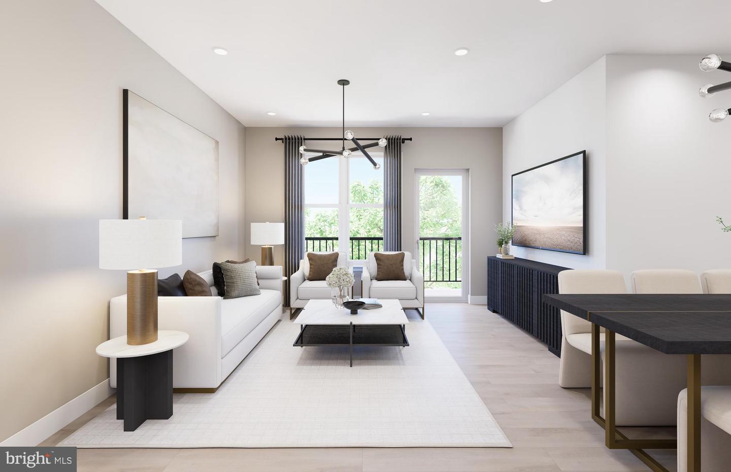 9465 Sprague Avenue #301