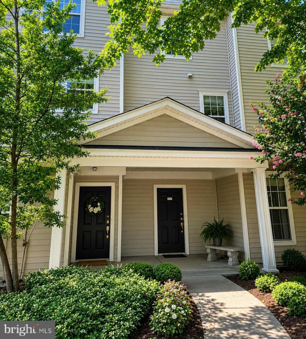 13090 Marcey Creek Road #13090