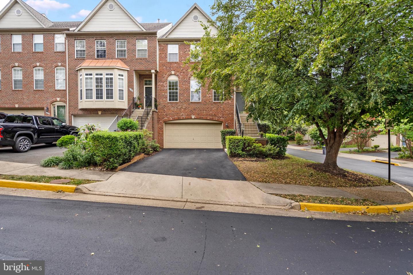 4109 Leclair Court
