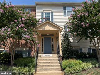 12002 Golf Ridge Court #102