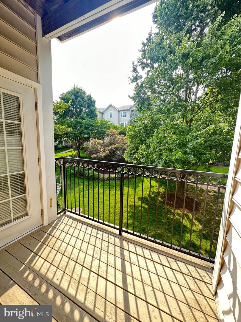 1580 Spring Gate Drive #4216