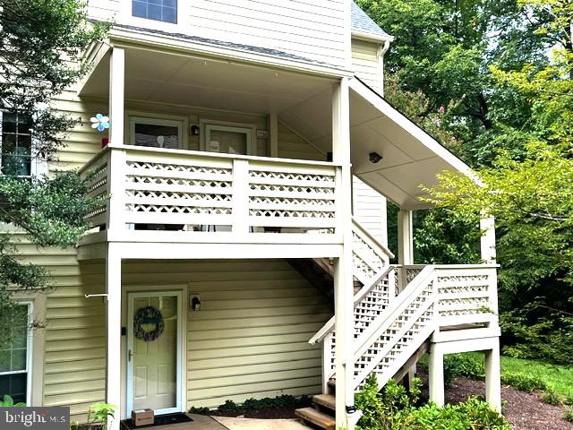 7756 Willow Point Drive #7756