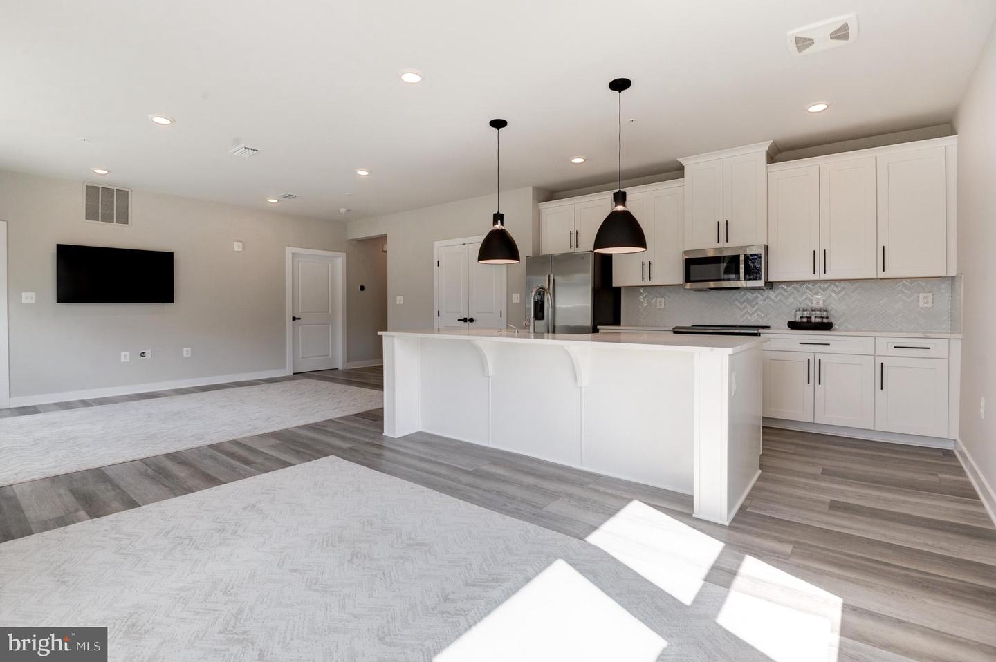 12875 Mosaic Park Way