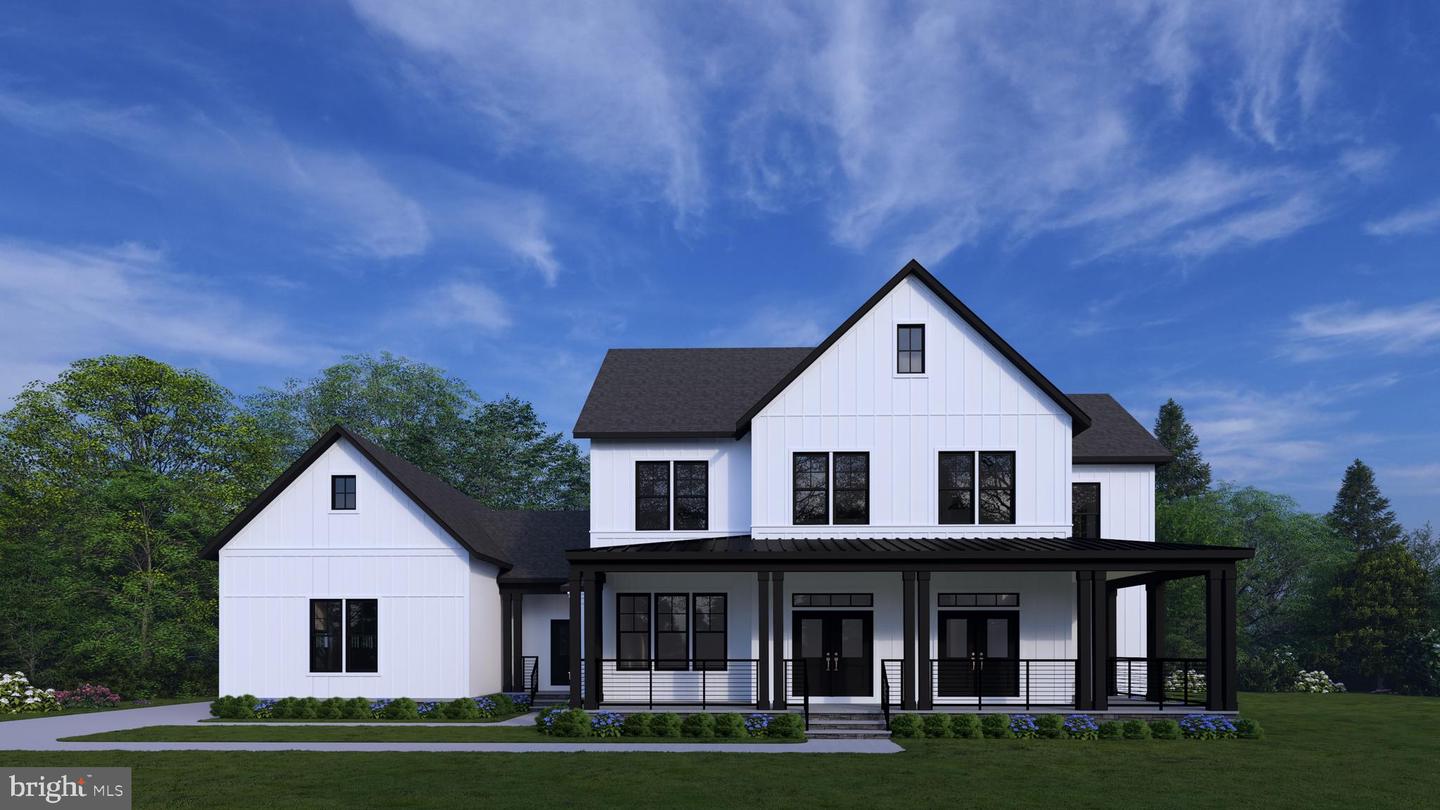 9435 Old Courthouse Road