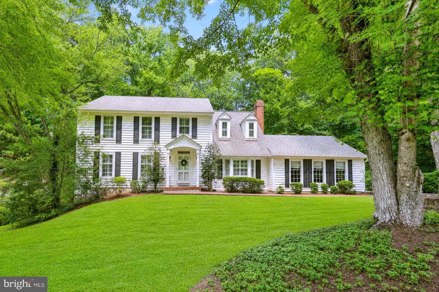 11294 Chinn House Drive
