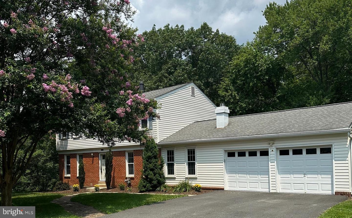 12348 Coleraine Court