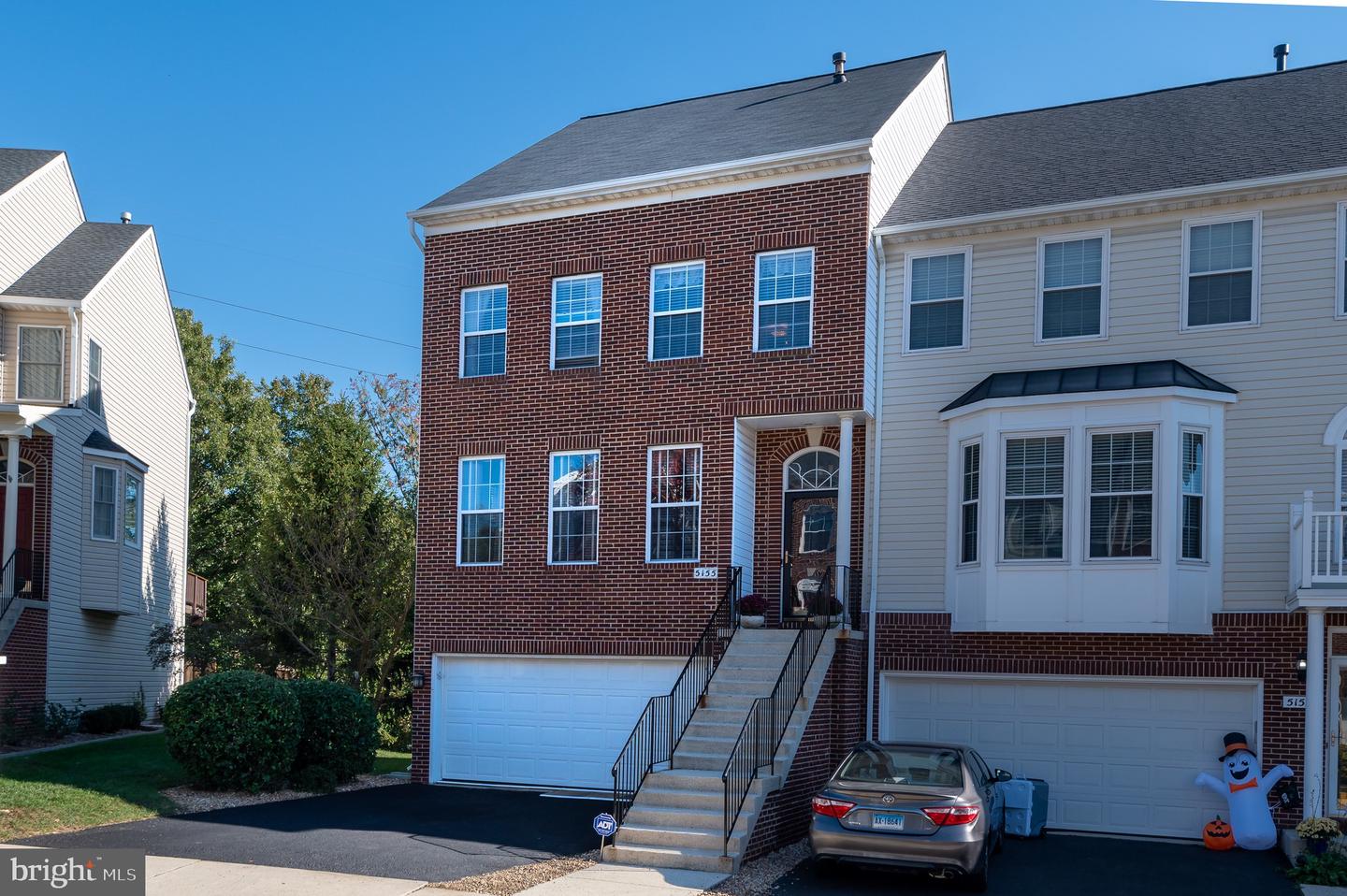 5155 Ballycastle Cir Circle