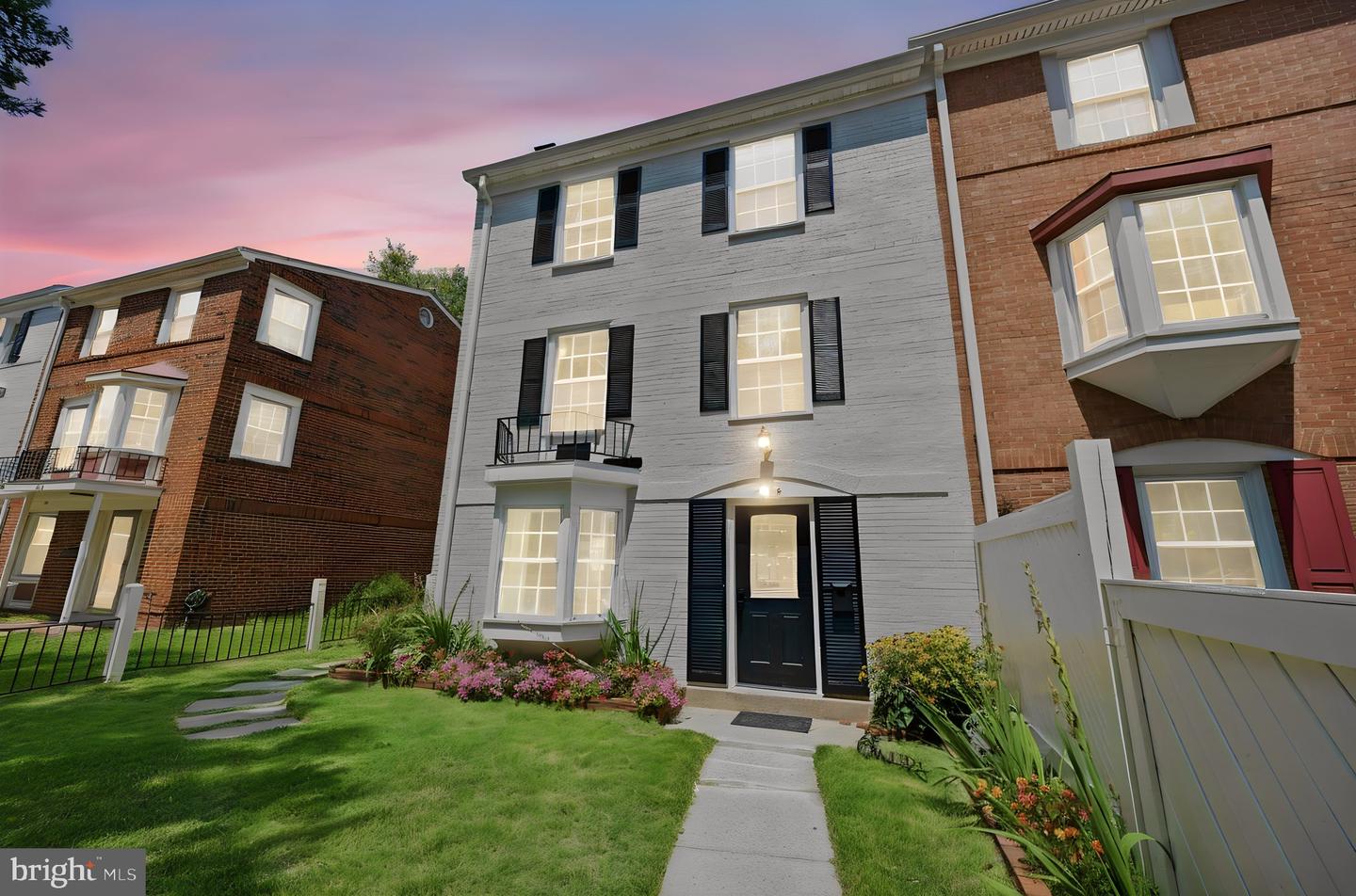 4314 Gramercy Circle