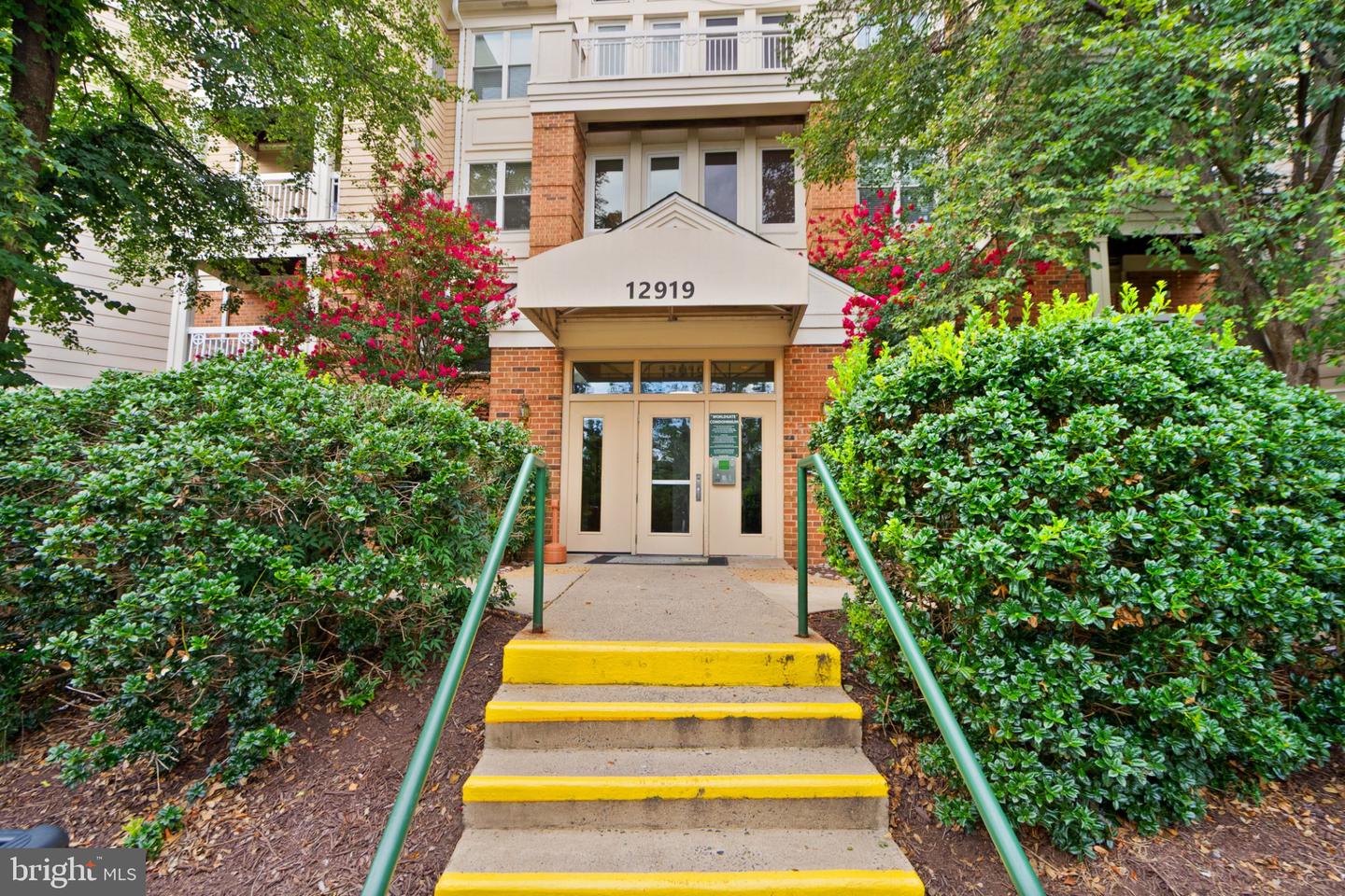 12919 Alton #417