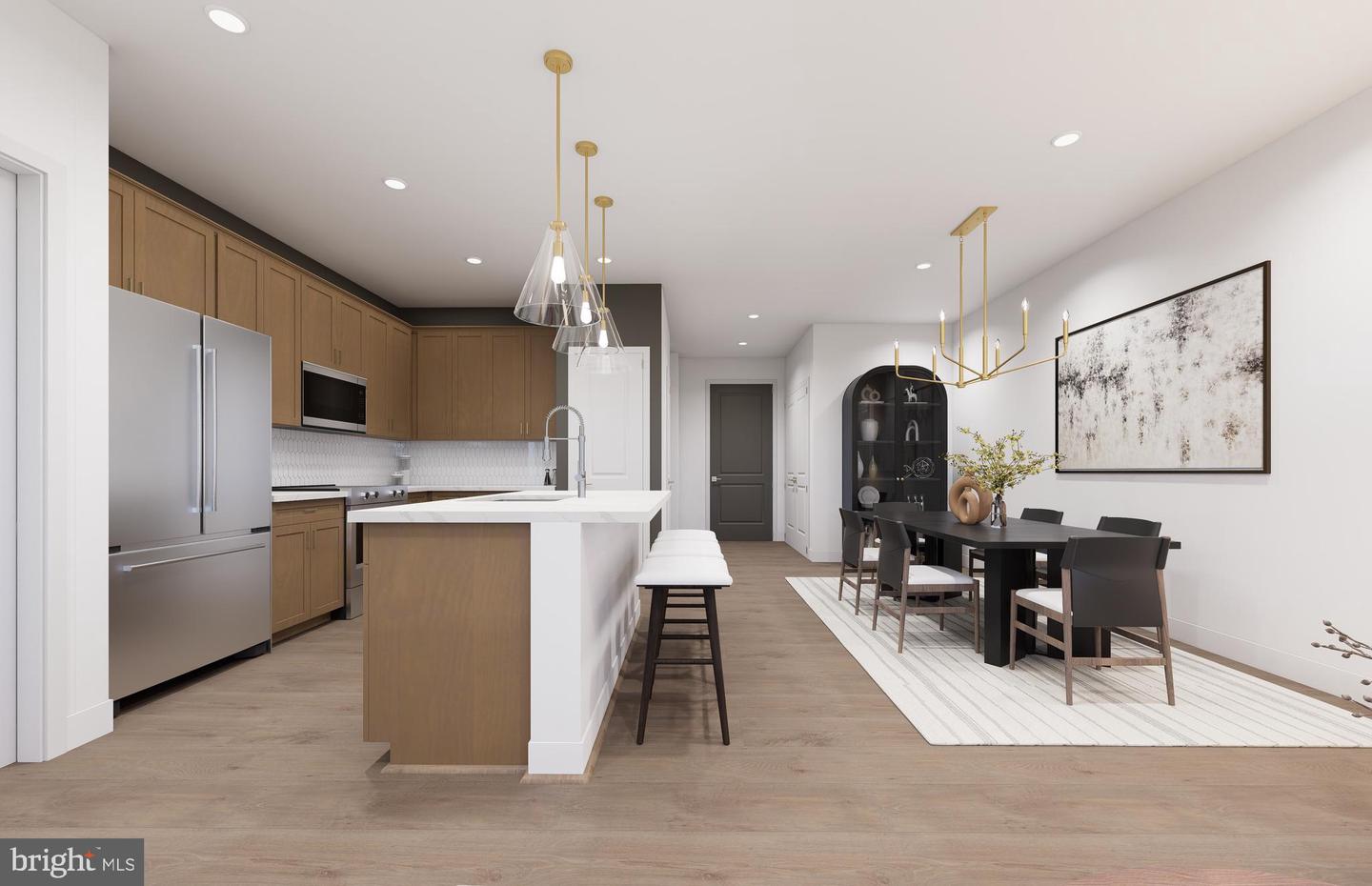 9475 Sprague Avenue #607