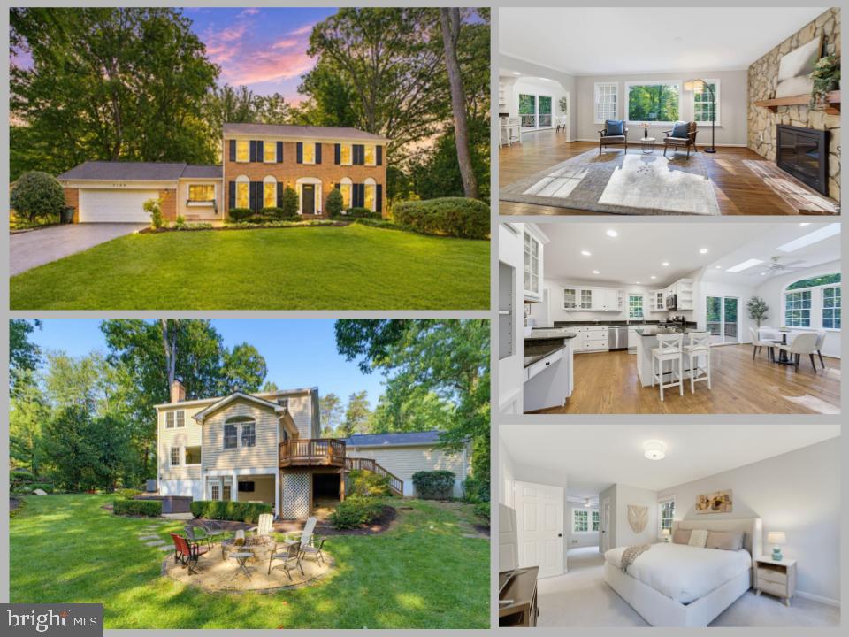 5194 Dungannon Road