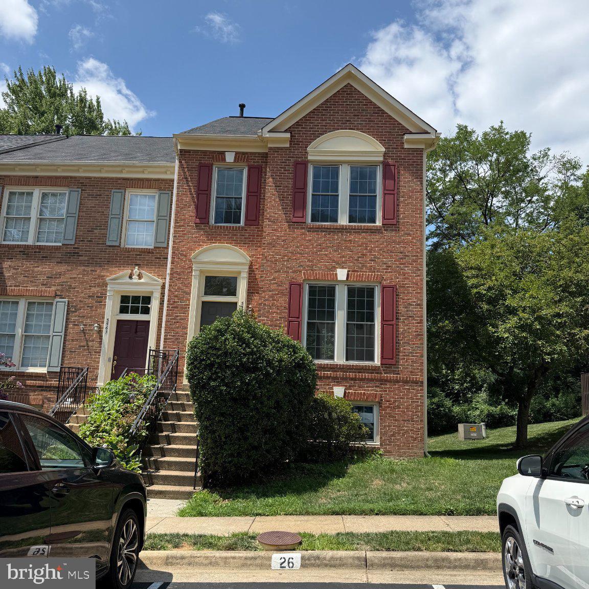 5569 Jowett Court