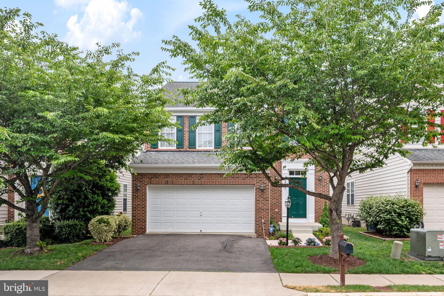 8945 Wynnefield Court