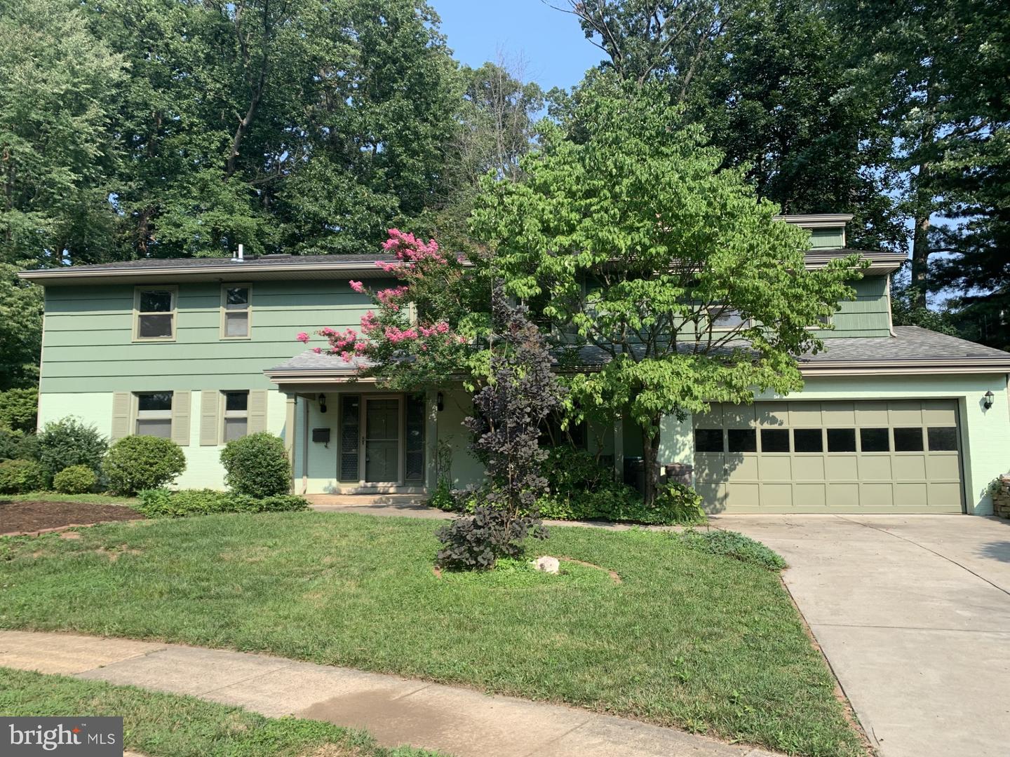 103 Sanoey Circle SE