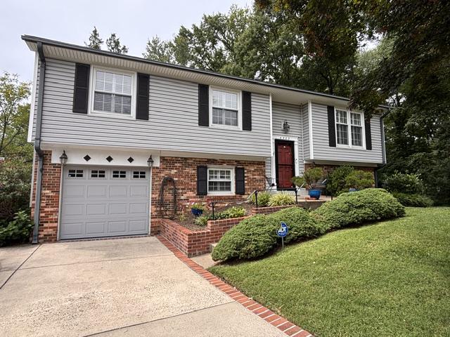 4503 Lantern Place